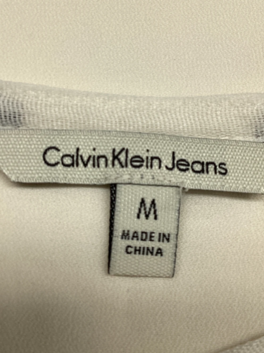 Calvin Klein Jeans