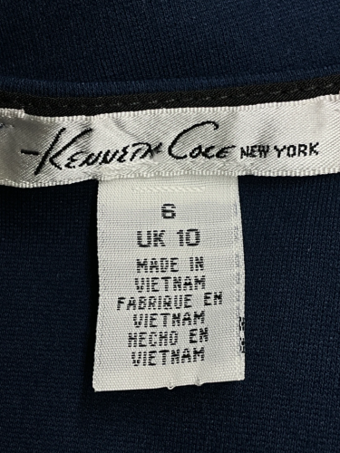 Kenneth Cole New York