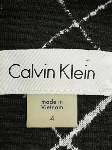 Calvin Klein