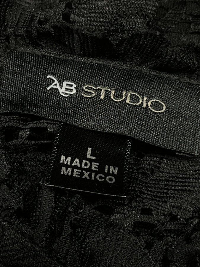AB Studio