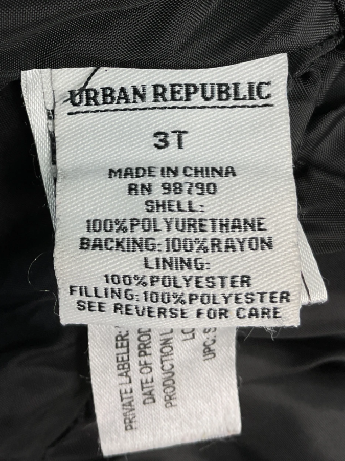 Urban Republic