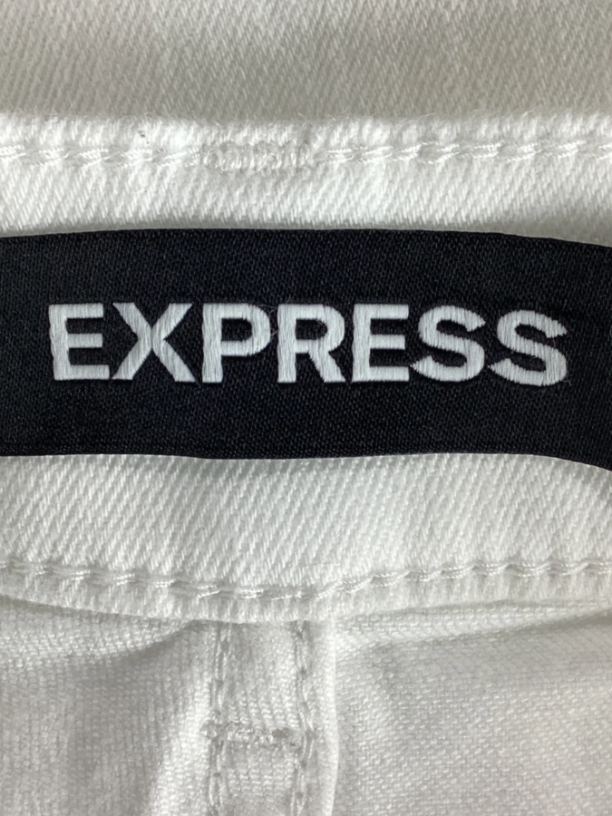 Express
