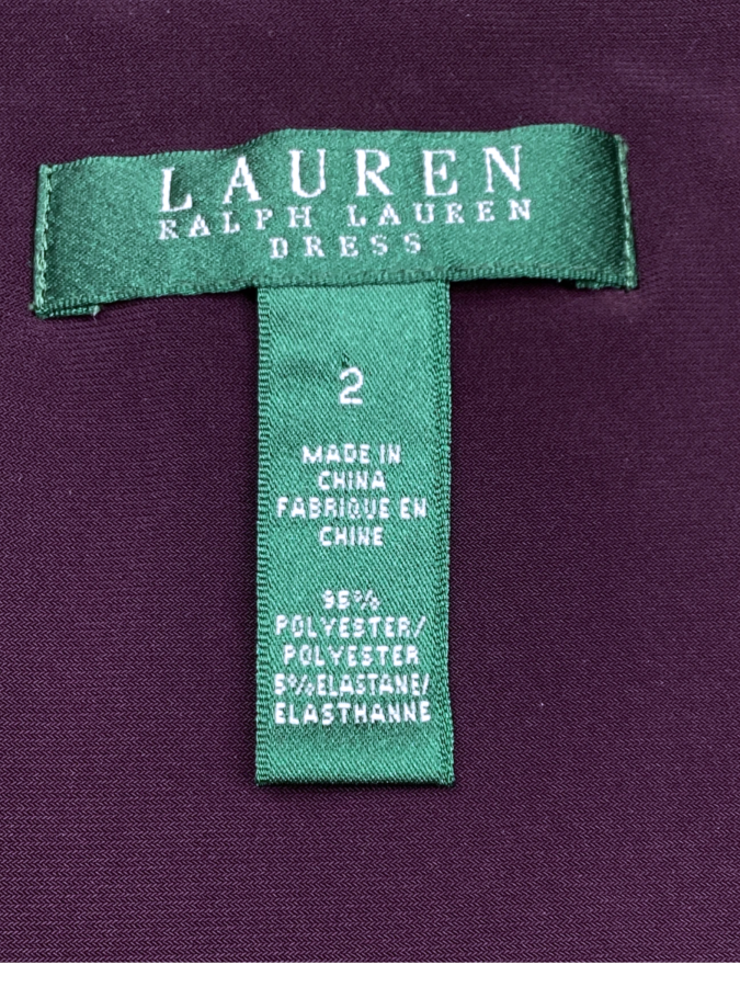 Lauren by Ralph Lauren