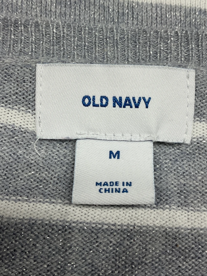 Old Navy