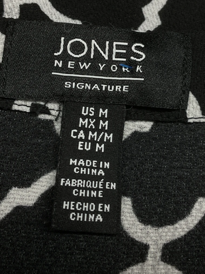 Jones New York