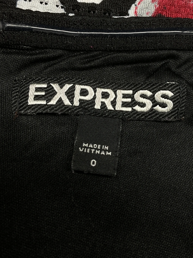 Express