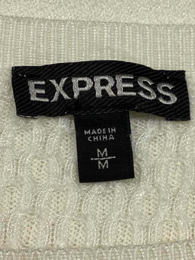 Express