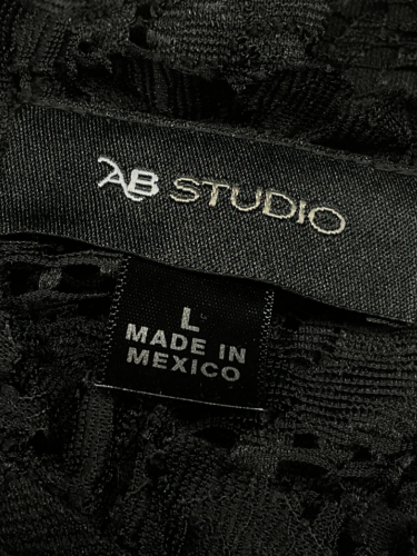 AB Studio