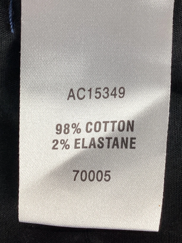 Cotton Traders