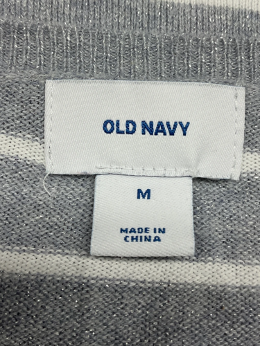 Old Navy
