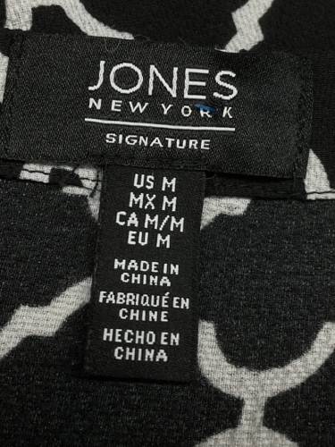 Jones New York