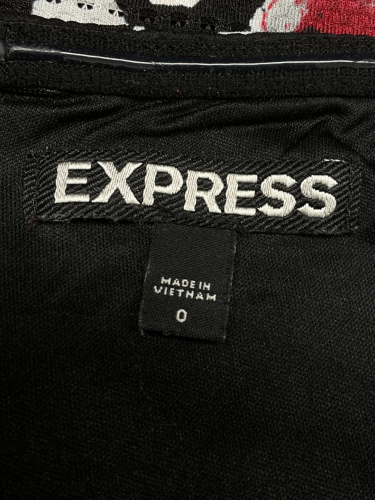 Express