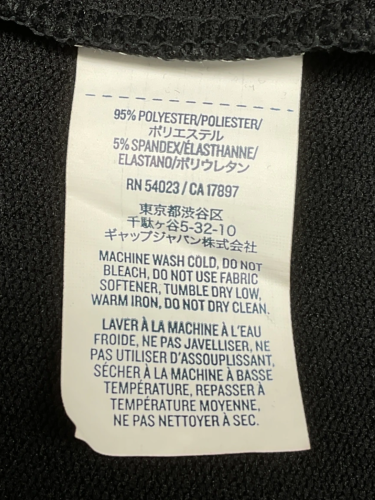 Old Navy