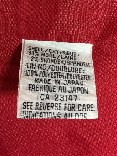 Talbots