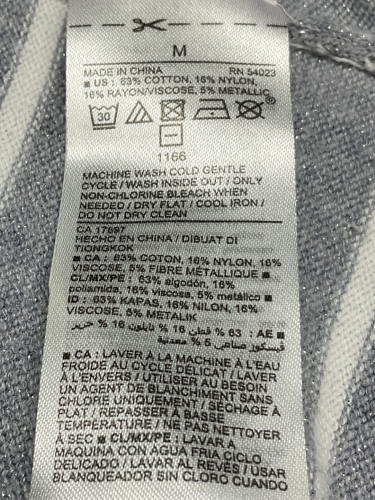Old Navy
