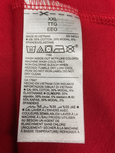 Old Navy
