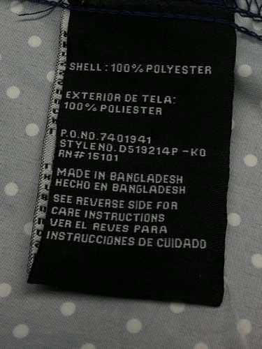 Details