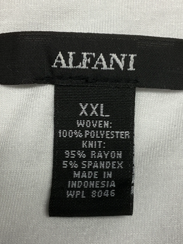 Alfani
