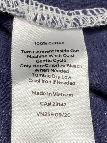 T by Talbots