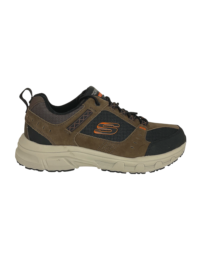 Sketchers