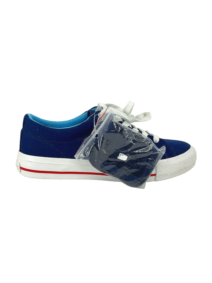 AirWalk