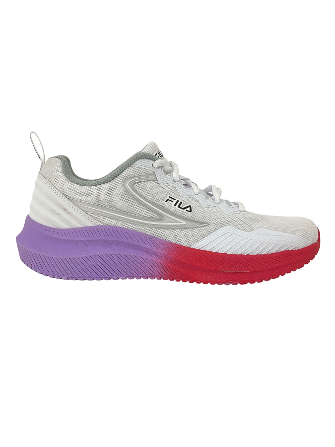 Fila