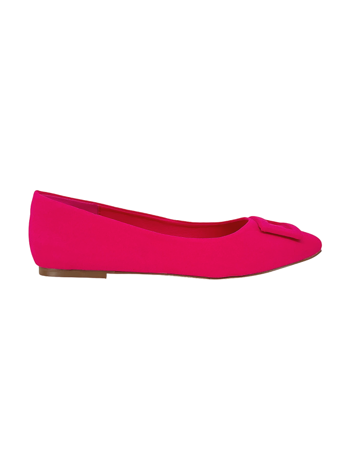 JustFab