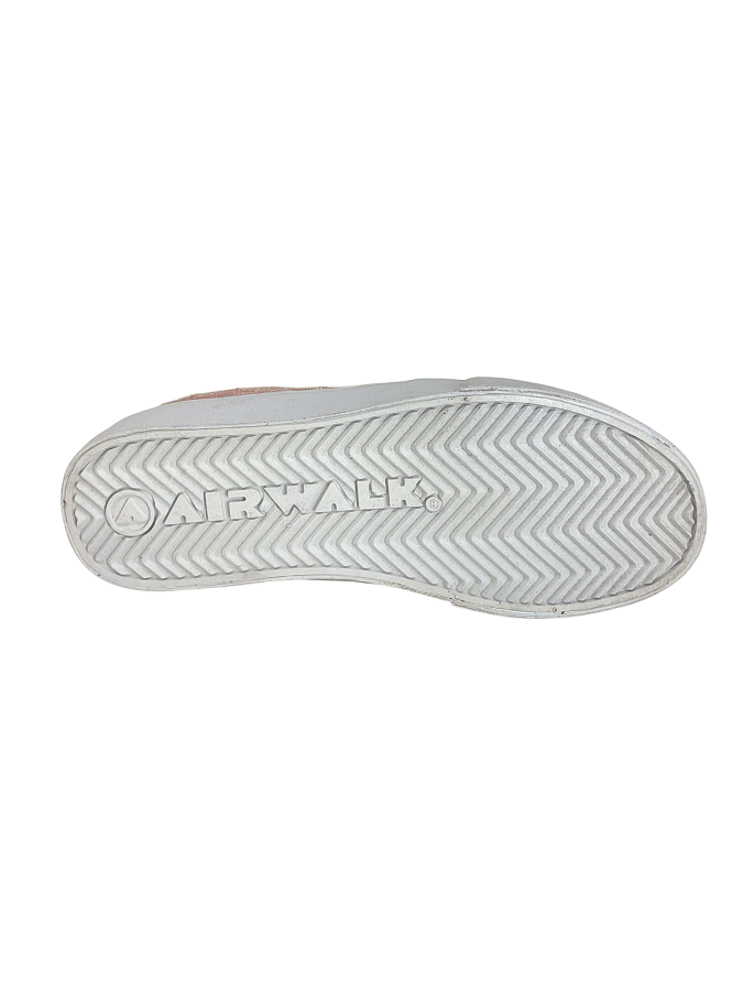 AirWalk