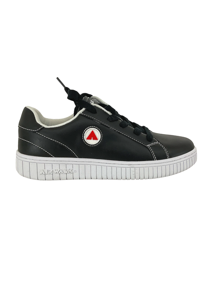 AirWalk