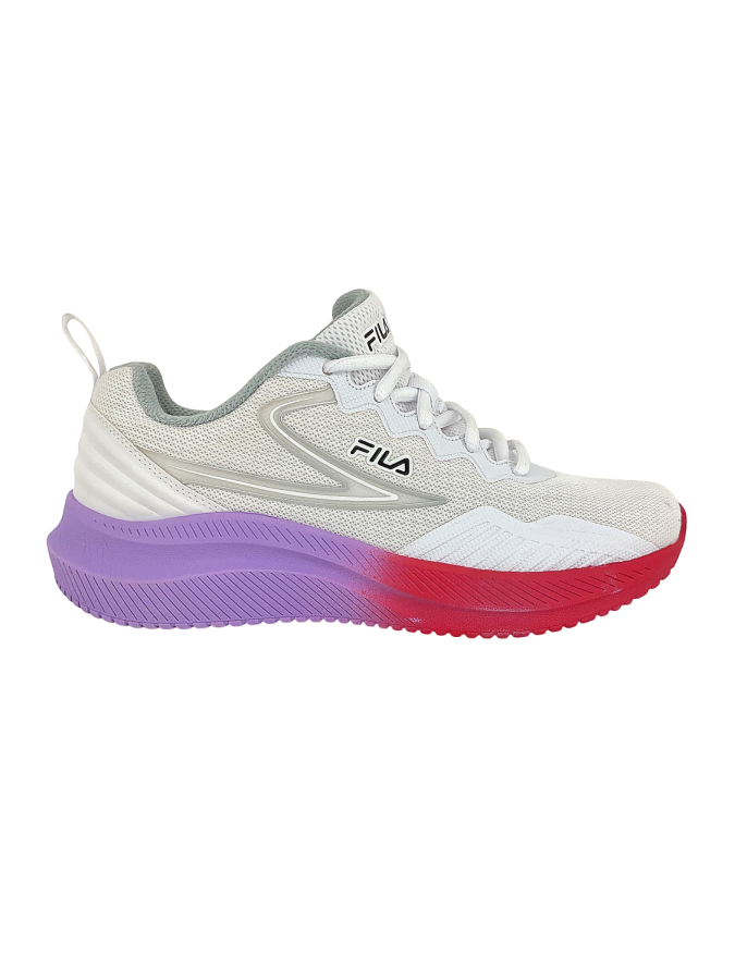 Fila