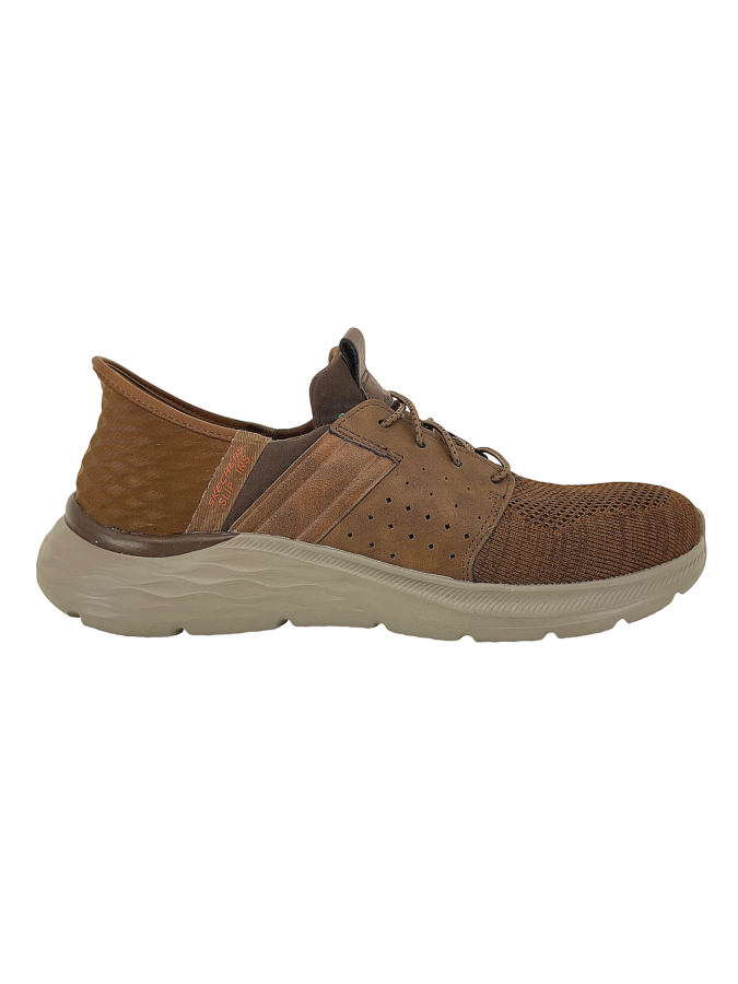 Skechers