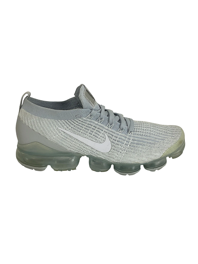 Nike Air VaporMax