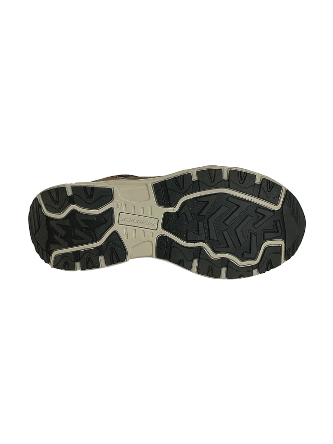 Sketchers