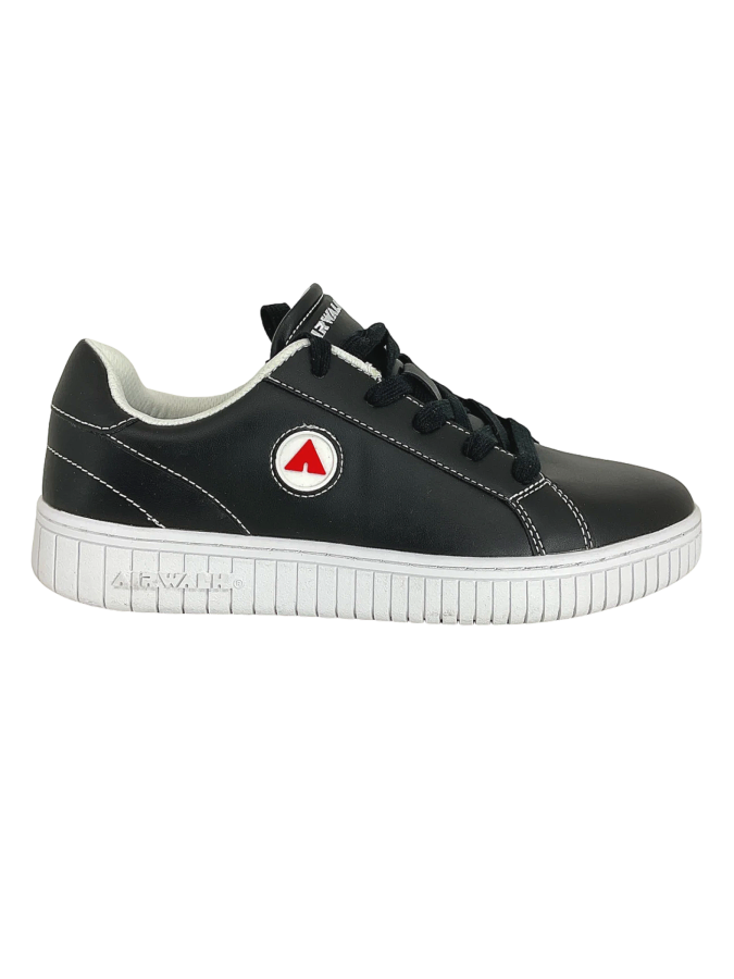AirWalk