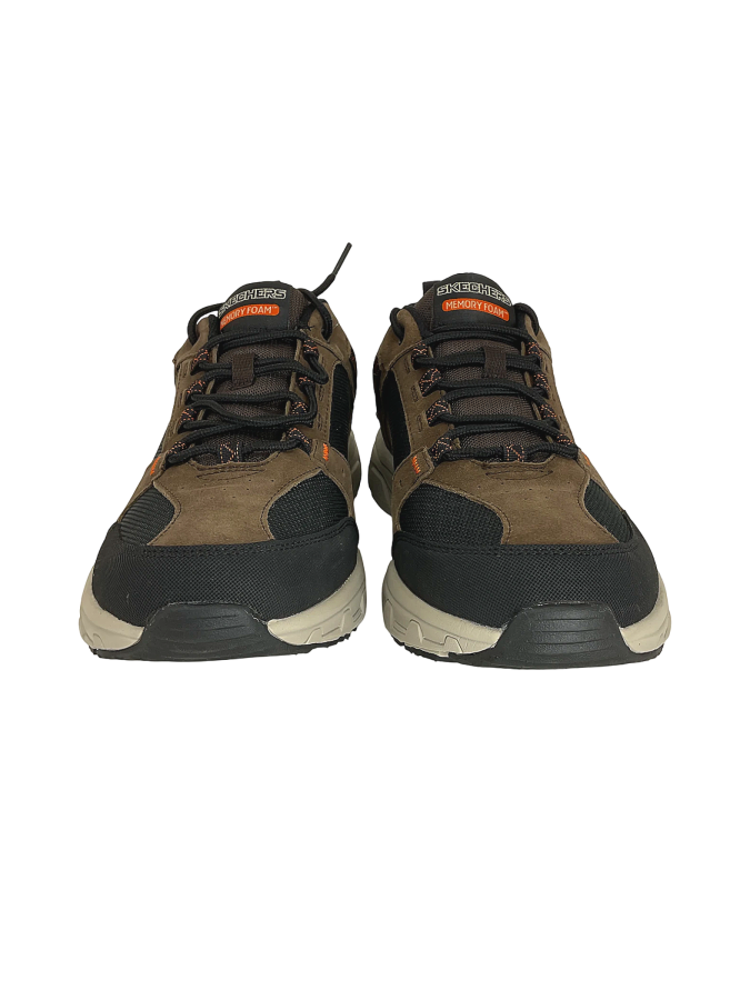 Sketchers