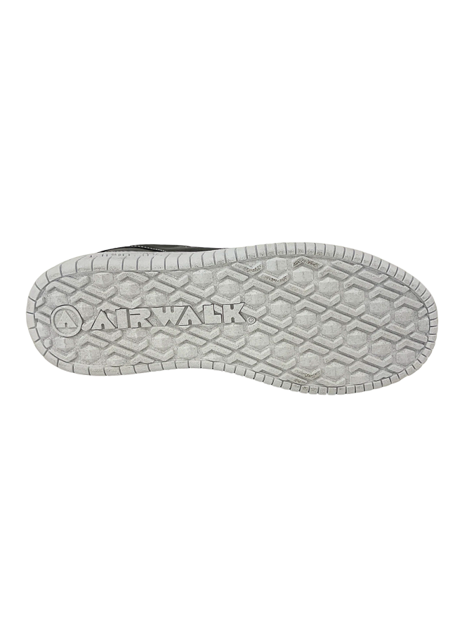 AirWalk