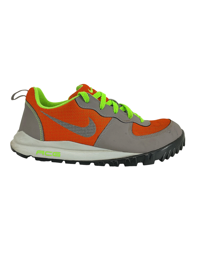 Nike ACG Takos