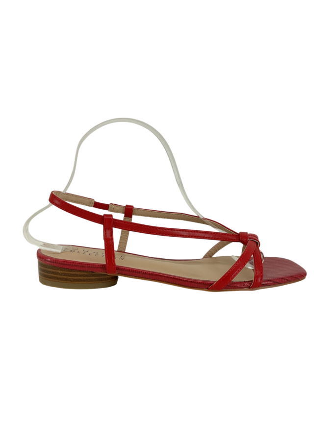 Journee Collection