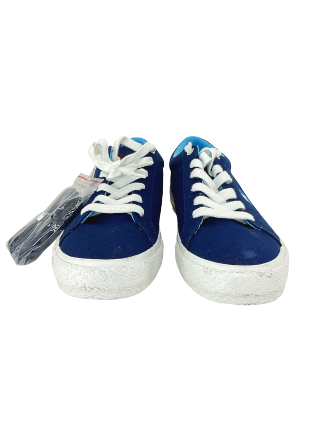 AirWalk