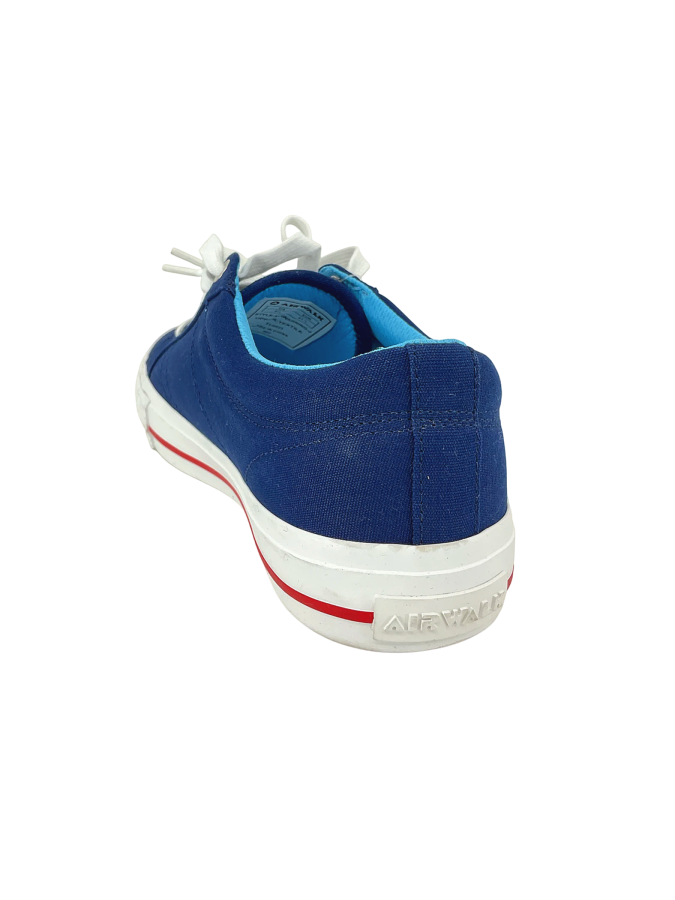 AirWalk