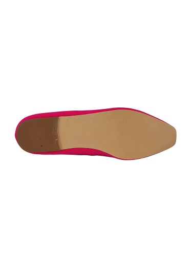 JustFab