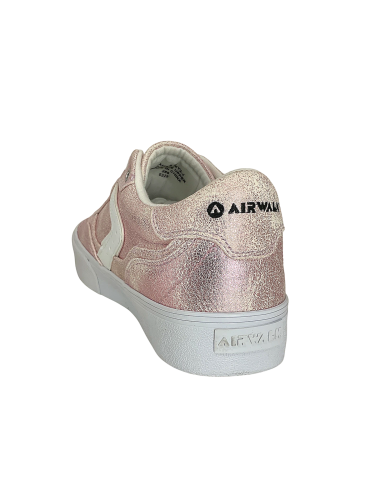AirWalk
