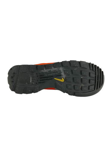 Nike ACG Takos