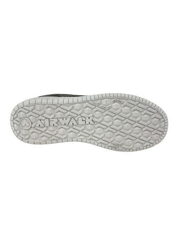 AirWalk