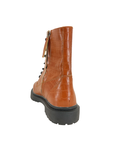 Journee Collection