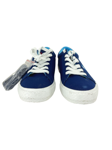 AirWalk