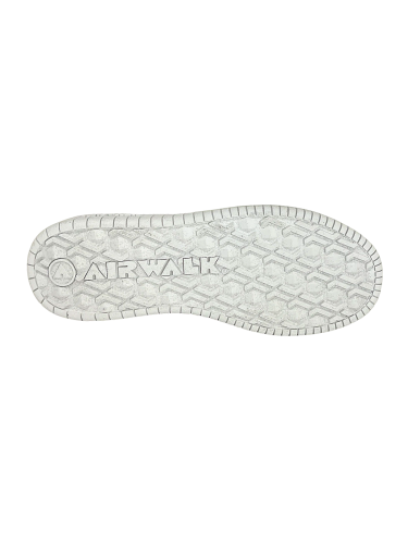 AirWalk
