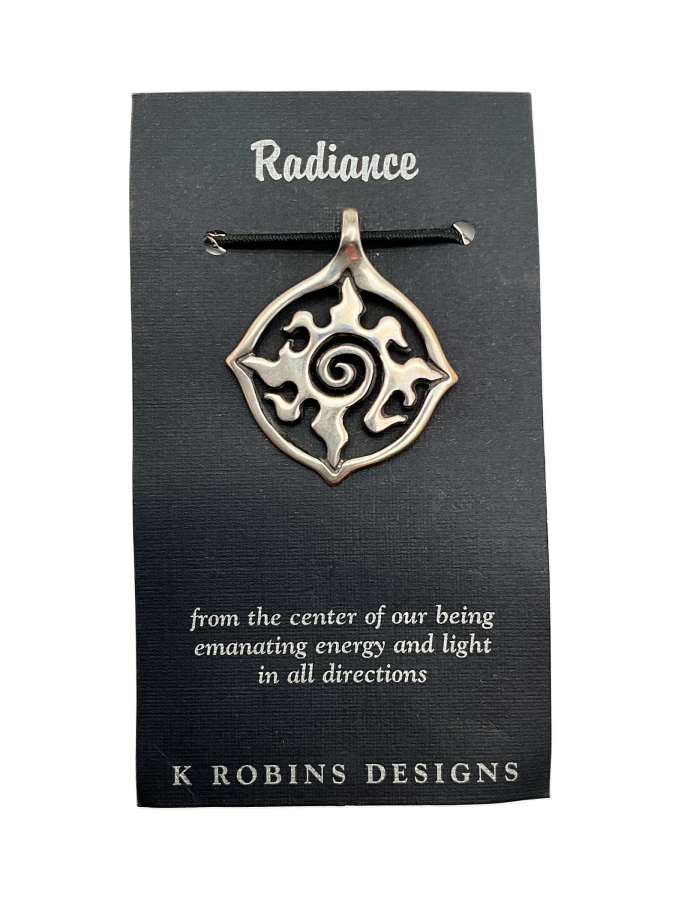 Radiance