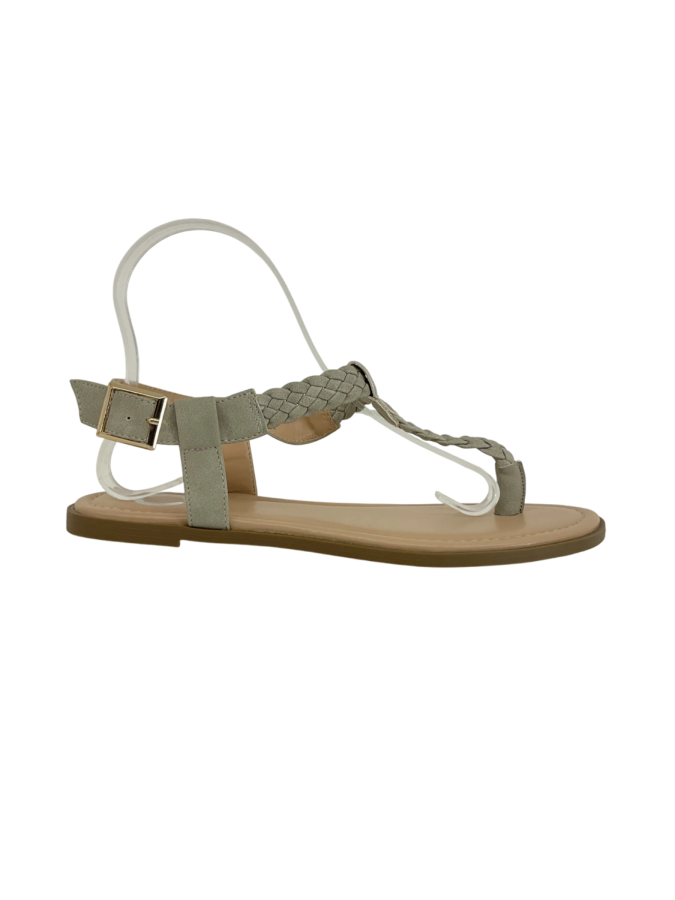 Journee Collection