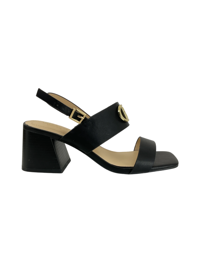 Liz Claiborne